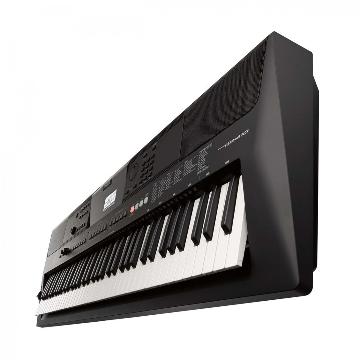 Đàn Organ Yamaha PSR EW310 - Việt Music