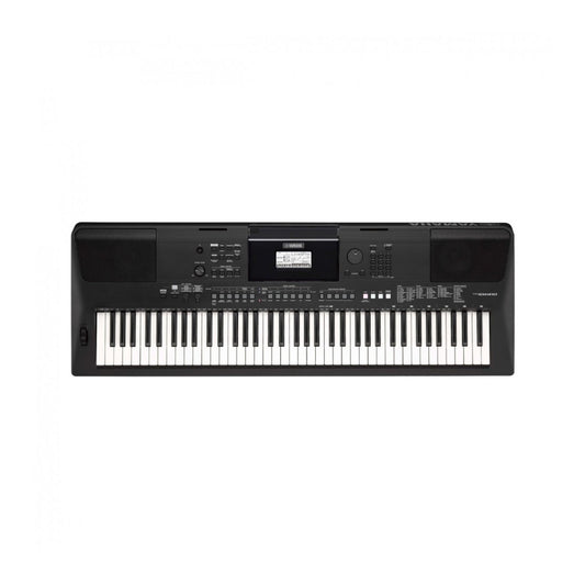 Đàn Organ Yamaha PSR EW310 - Việt Music