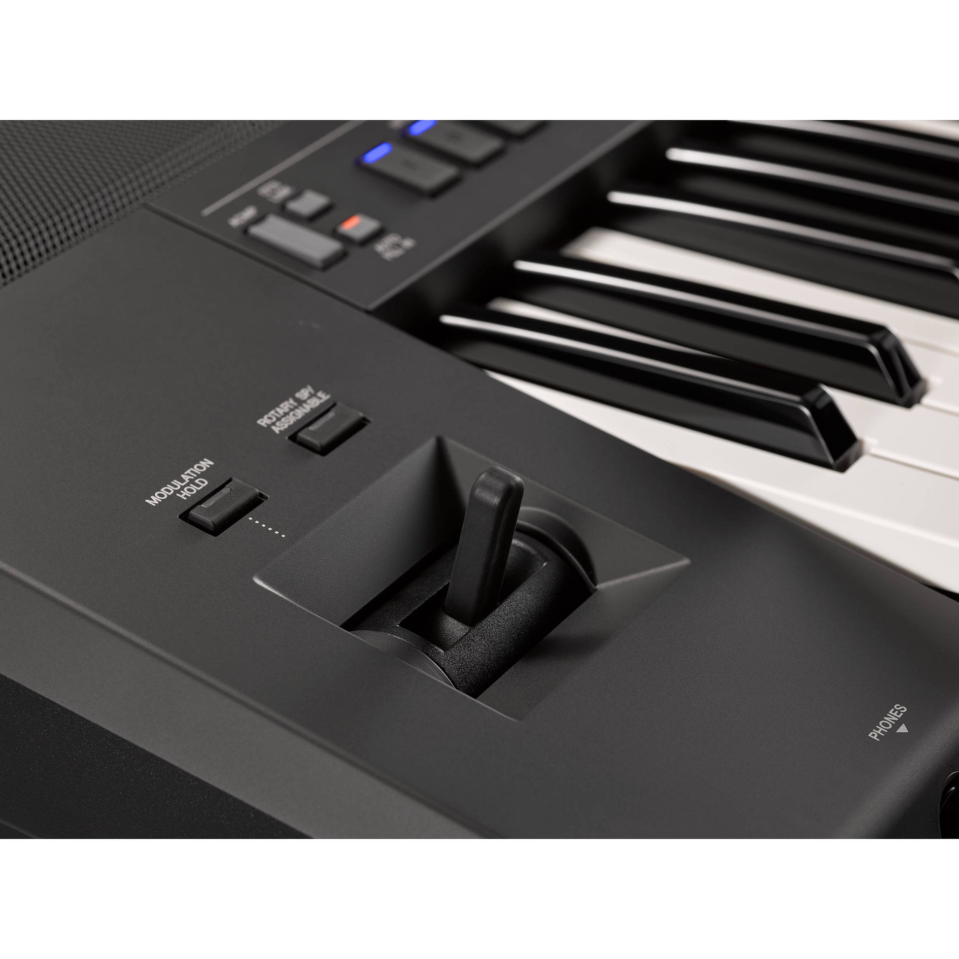 Đàn Organ Yamaha PSR-SX900 - Việt Music