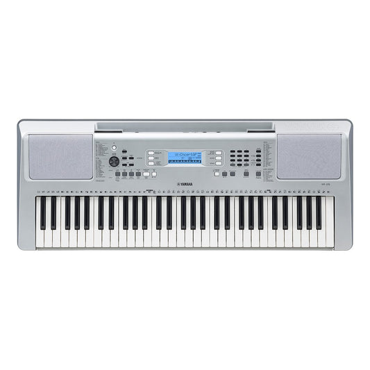 Đàn Organ Yamaha YPT-370 - Việt Music