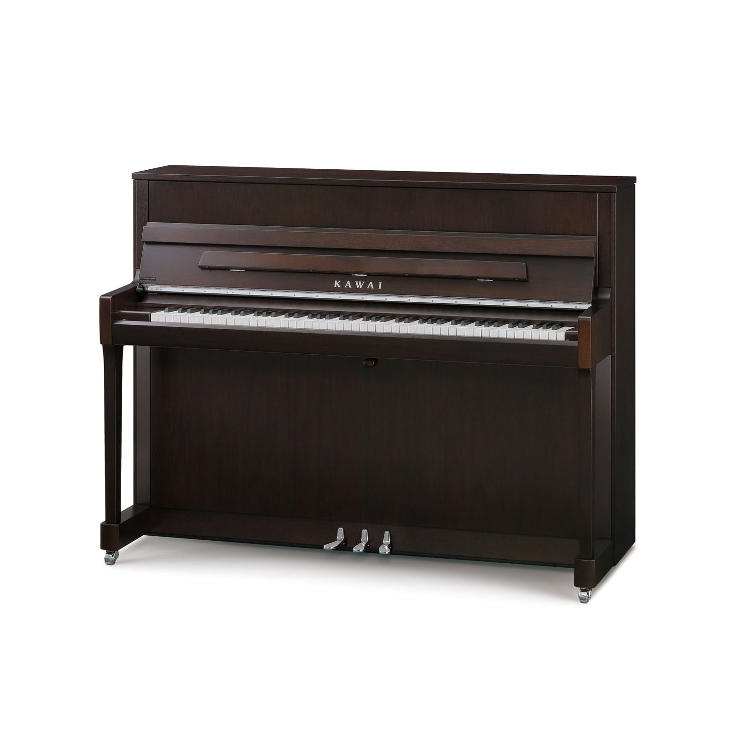 Đàn Piano Cơ Upright Kawai K200 - Việt Music