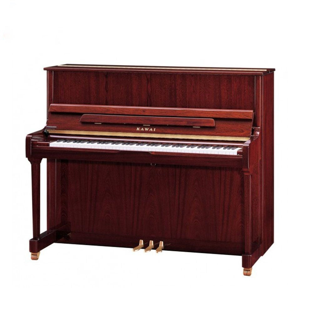 Đàn Piano Cơ Upright Kawai K3 - Qua Sử Dụng - Việt Music