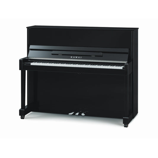 Đàn Piano Cơ Upright Kawai ND21 - Việt Music