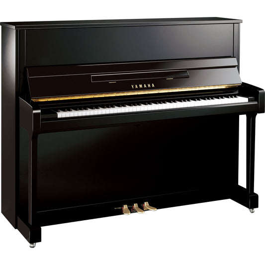 Đàn Piano Cơ Upright Yamaha B3 - B Series - Việt Music