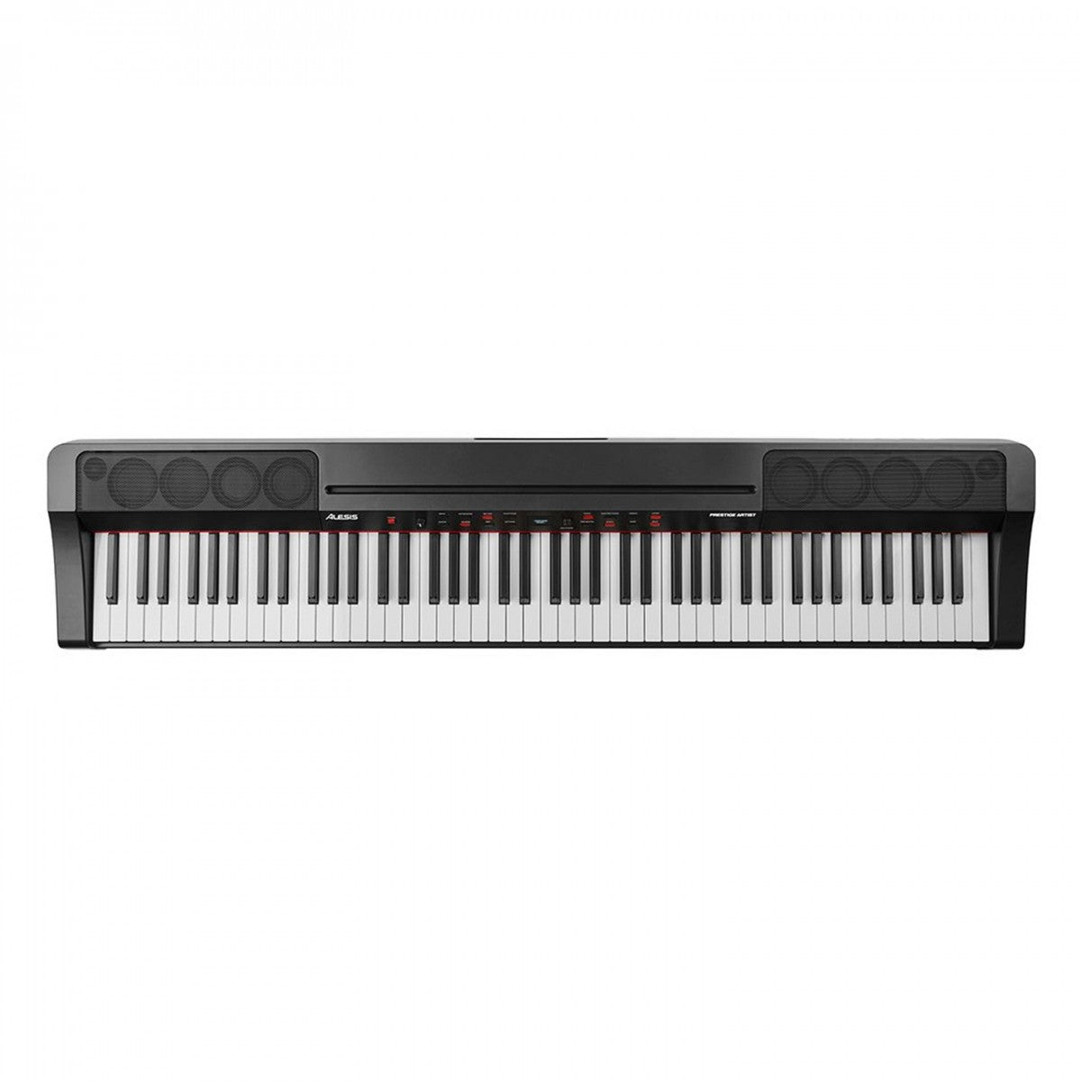 Đàn Piano Điện Alesis Prestige Artist - Việt Music