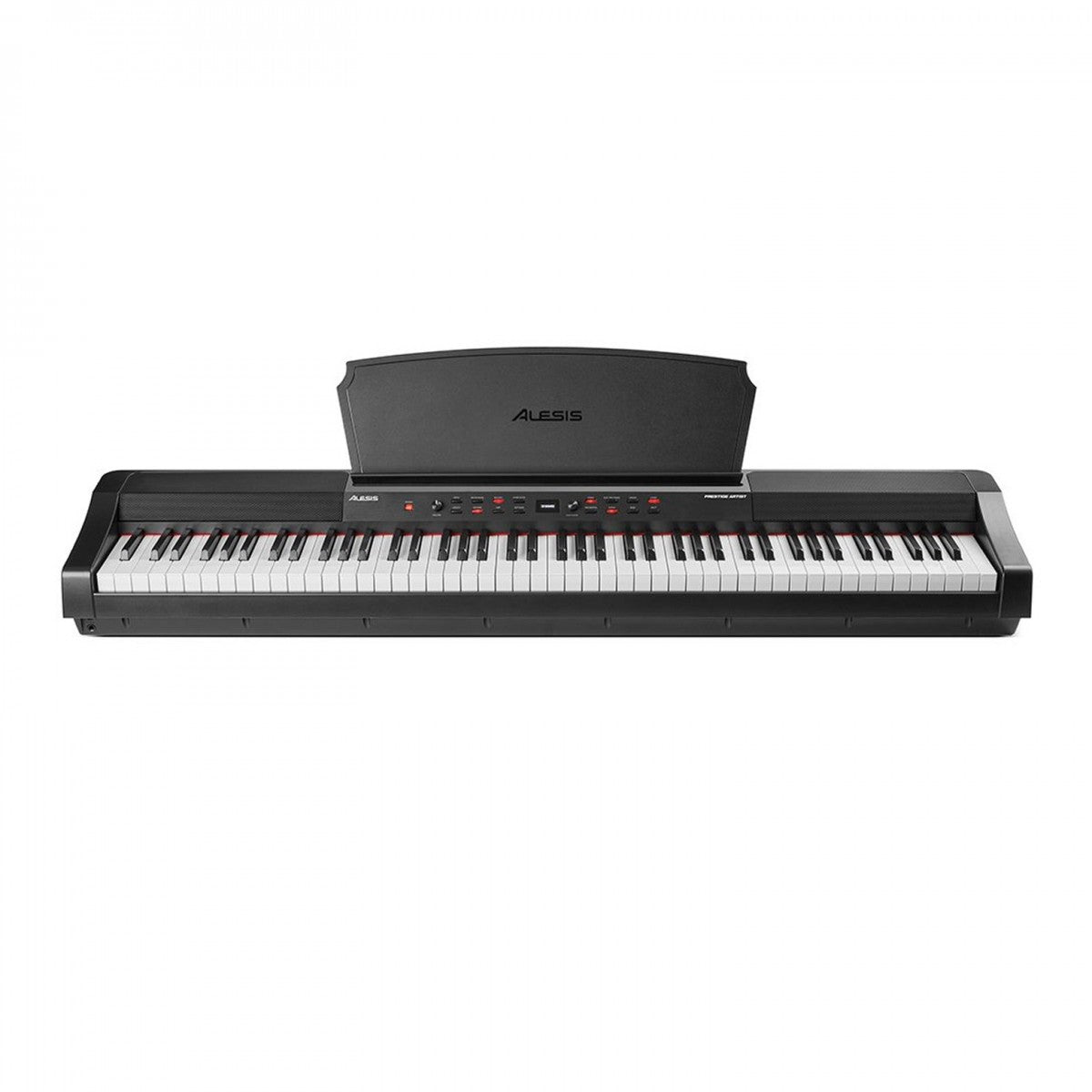 Đàn Piano Điện Alesis Prestige Artist - Việt Music