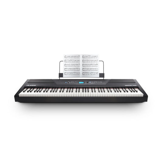 Đàn Piano Điện Alesis Recital Pro - Việt Music