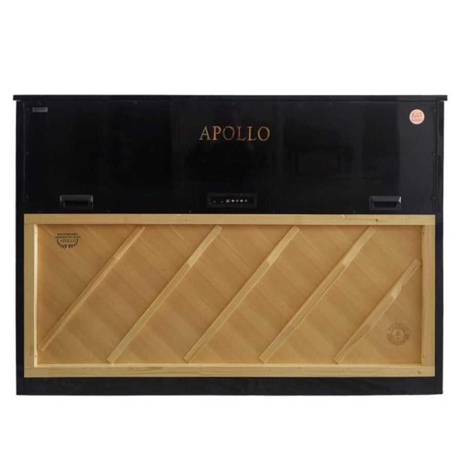 Đàn Piano Điện Apollo A-1 - Việt Music