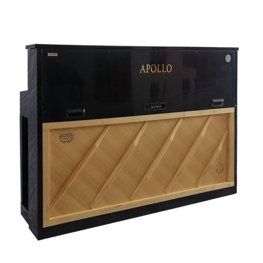 Đàn Piano Điện Apollo A-1 - Việt Music