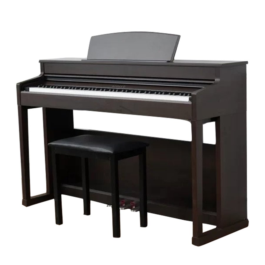 Đàn Piano Điện Apollo DP-260 - Việt Music