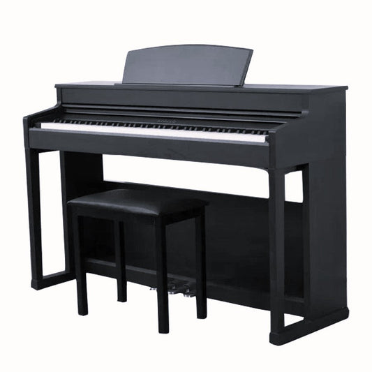 Đàn Piano Điện Apollo DP-260 - Việt Music