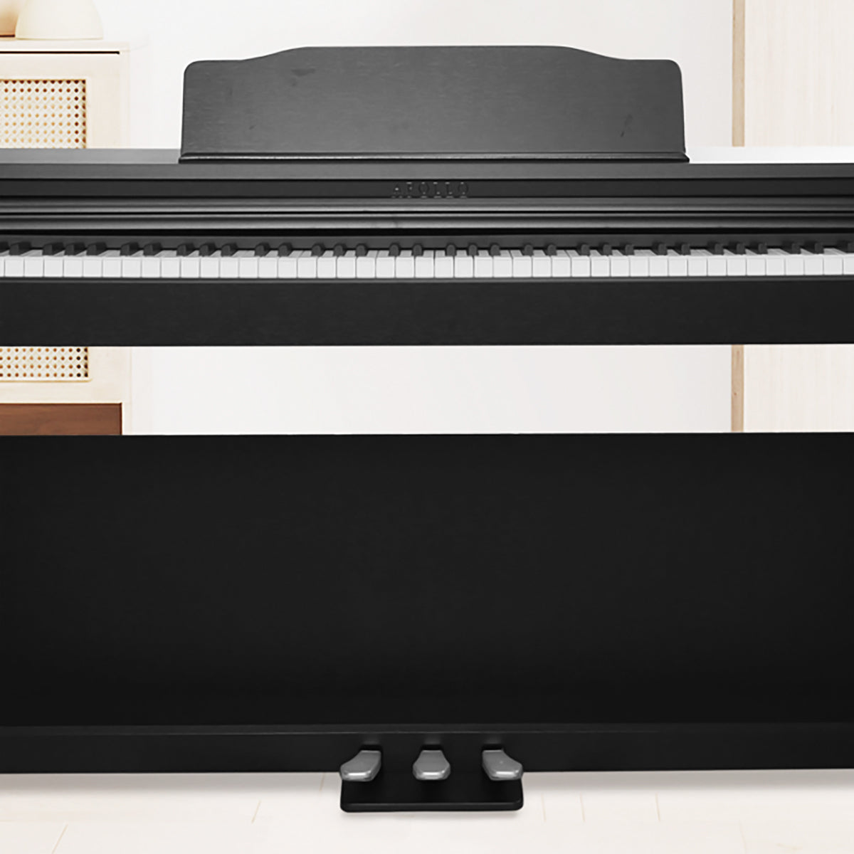 Đàn Piano Điện Apollo DP-66 - Việt Music