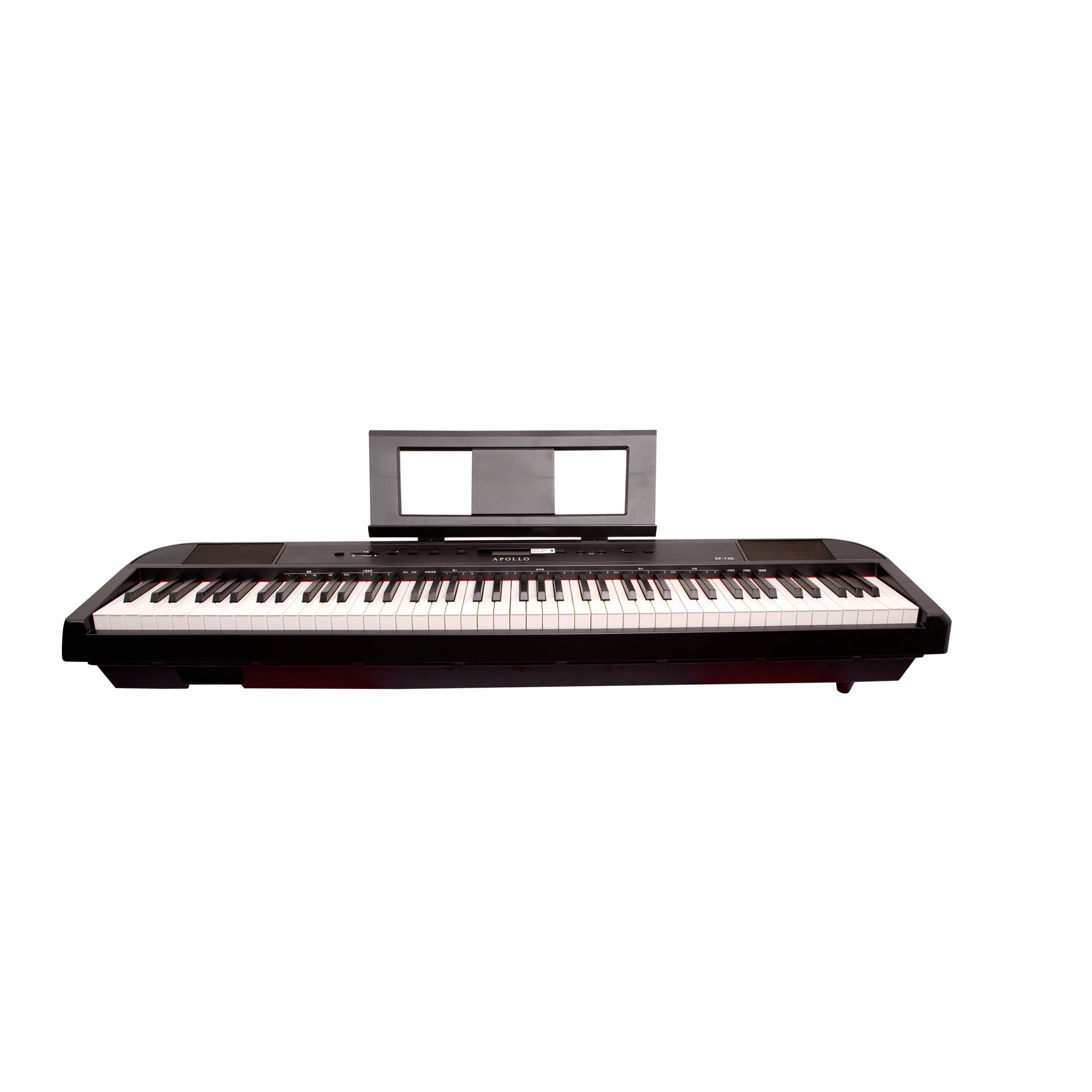 Đàn Piano Điện Apollo EP-130 - Việt Music