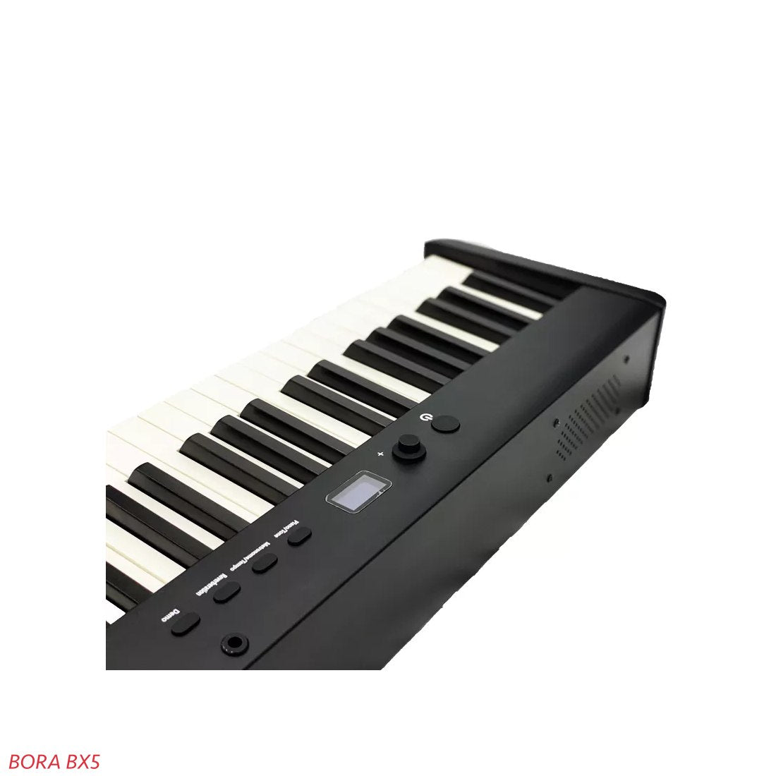 Đàn Piano Điện Bora BX5 - Việt Music