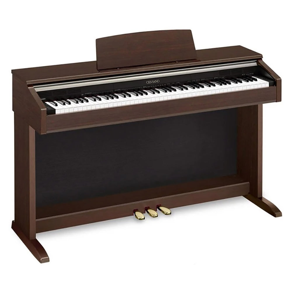 Đàn Piano Điện Casio AP-220 - Qua Sử Dụng - Việt Music