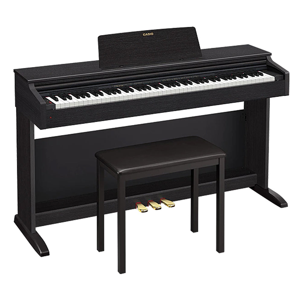 Đàn Piano Điện Casio AP-270 - Việt Music