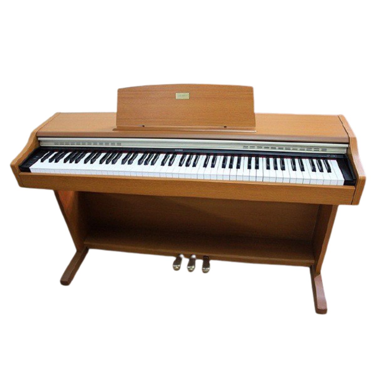 Đàn Piano Điện Casio AP-45C - Qua Sử Dụng - Việt Music