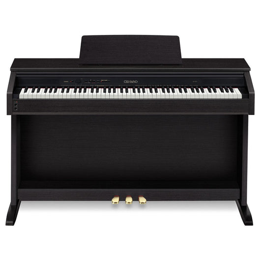 Đàn Piano Điện Casio AP-75 - Qua Sử Dụng - Việt Music