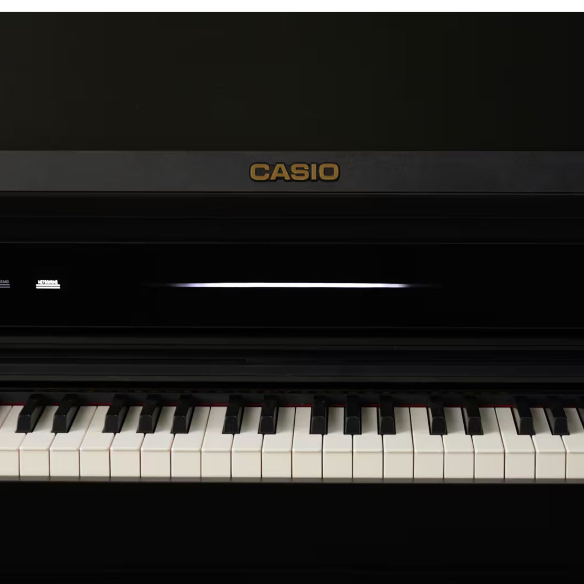 Đàn Piano Điện Casio AP-750BK - Việt Music