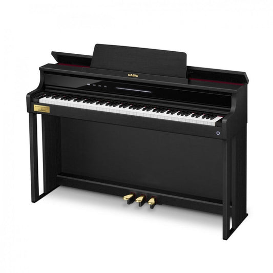 Đàn Piano Điện Casio AP-750 - Việt Music