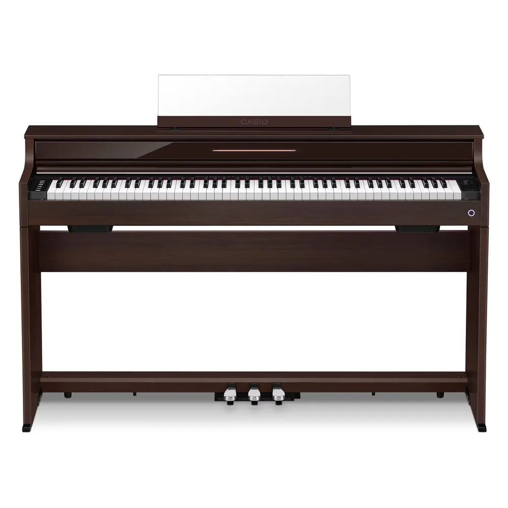 Đàn Piano Điện Casio AP-S450 - Việt Music