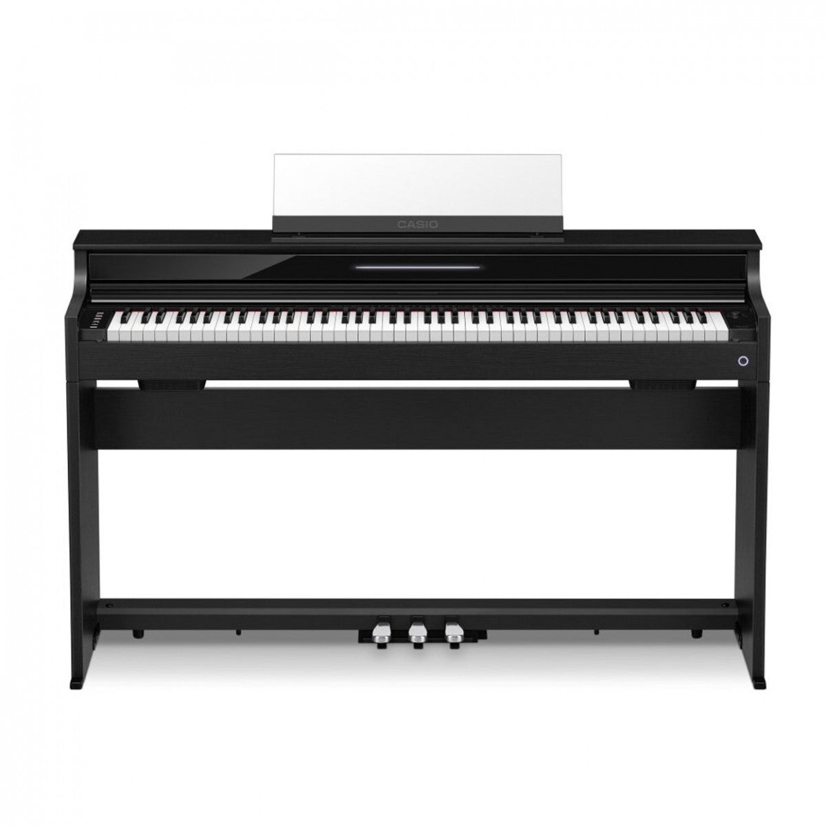 Đàn Piano Điện Casio AP-S450 - Việt Music