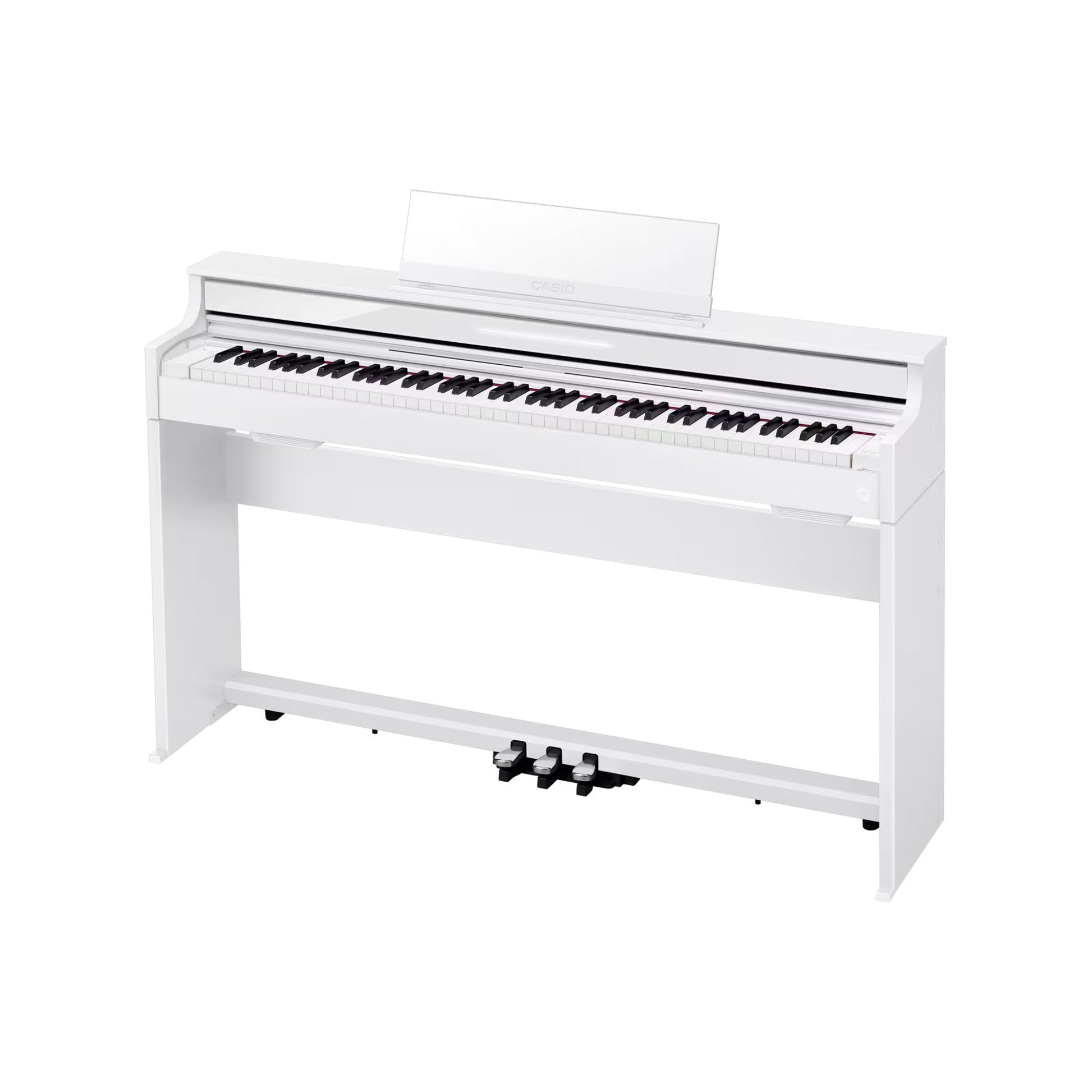 Đàn Piano Điện Casio AP-S450 - Việt Music