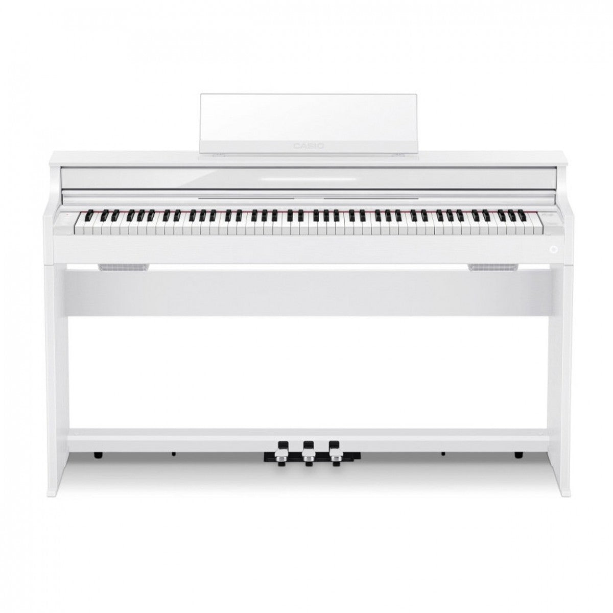 Đàn Piano Điện Casio AP-S450 - Việt Music