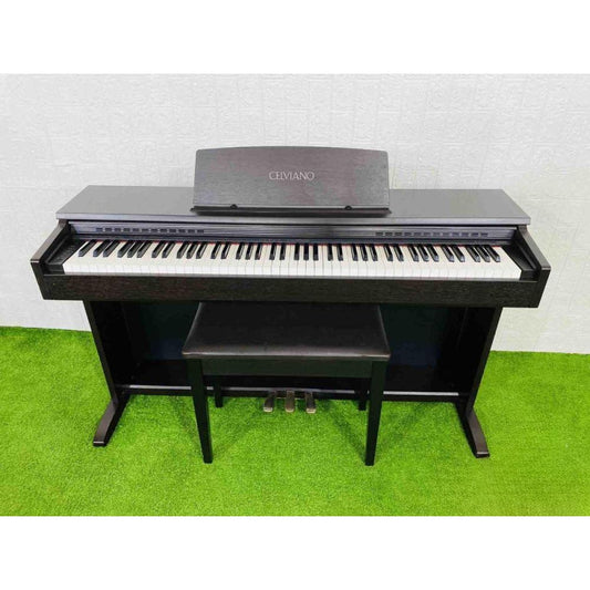 Đàn Piano Điện Casio AP26 - Qua Sử Dụng - Việt Music