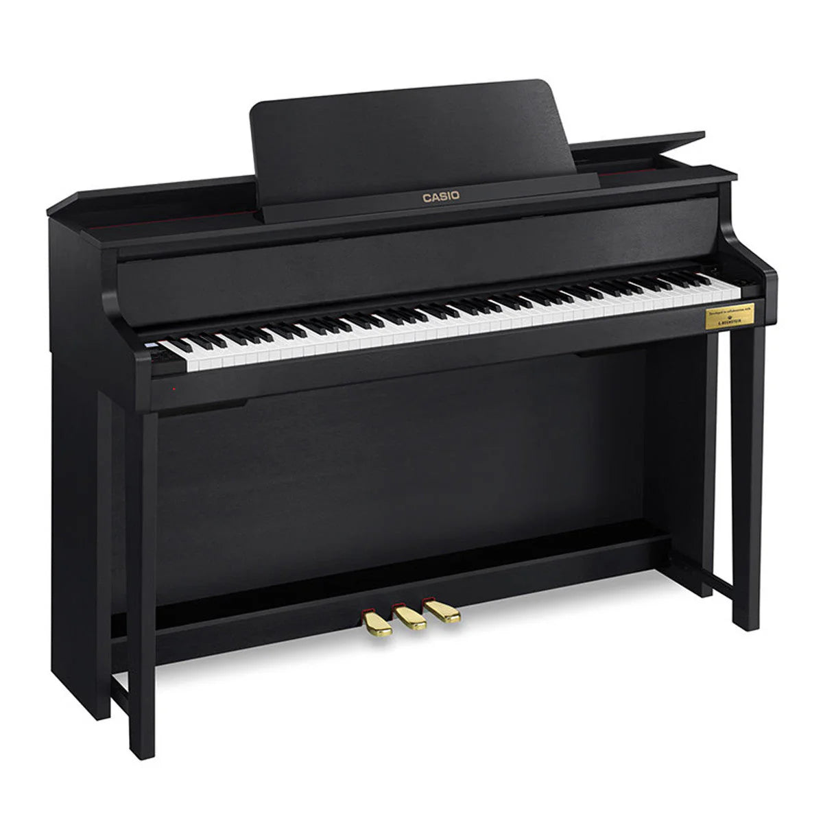 Đàn Piano Điện Casio AP260 - Qua Sử Dụng - Việt Music