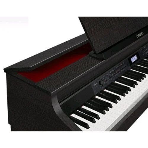 Đàn Piano Điện Casio AP650 - Qua Sử Dụng - Việt Music