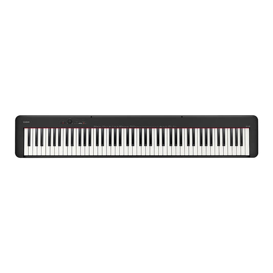 Đàn Piano Điện Casio CDP-S100 - Việt Music