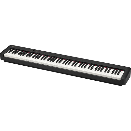 Đàn Piano Điện Casio CDP-S110 - Việt Music