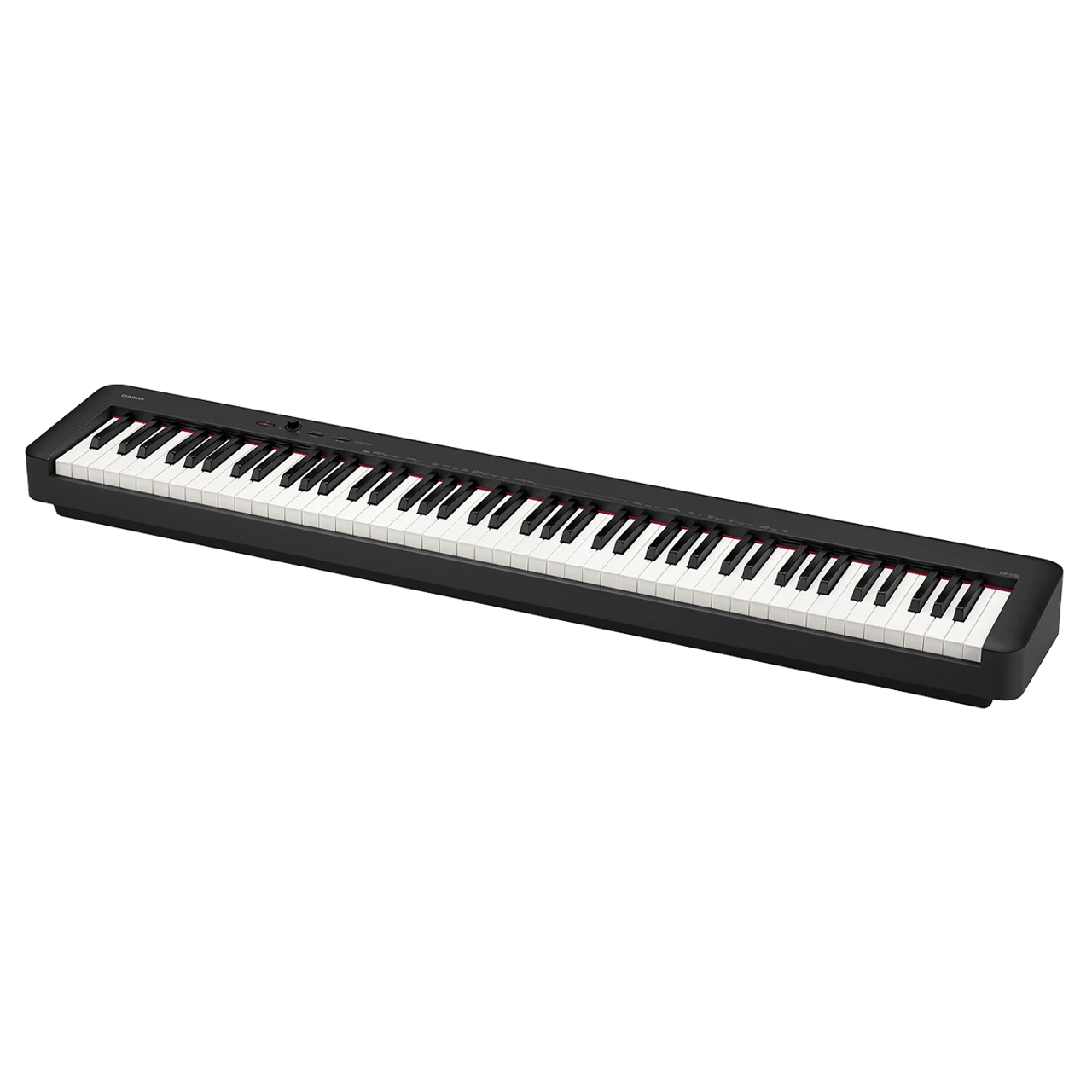 Đàn Piano Điện Casio CDP-S150 - Việt Music