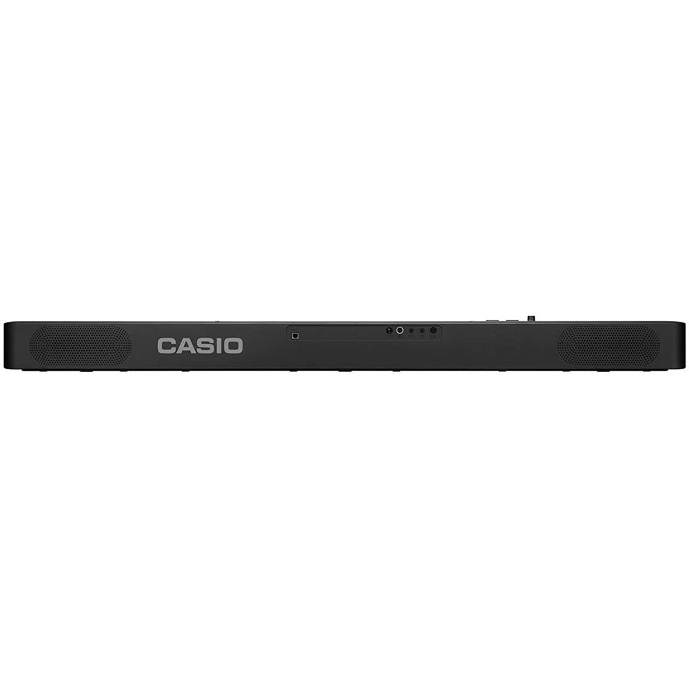 Đàn Piano Điện Casio CDP-S150 - Việt Music