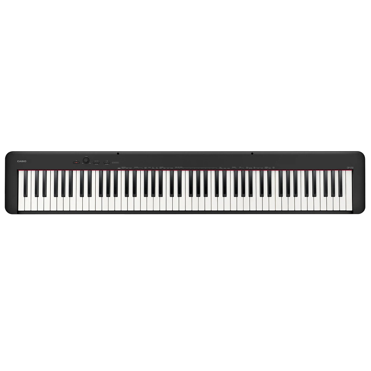 Đàn Piano Điện Casio CDP-S150 - Việt Music