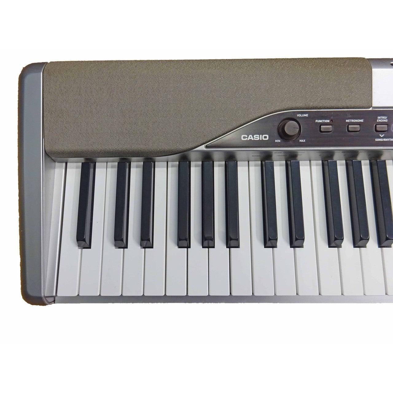 Đàn Piano Điện Casio PX-110 - Qua Sử Dụng - Việt Music