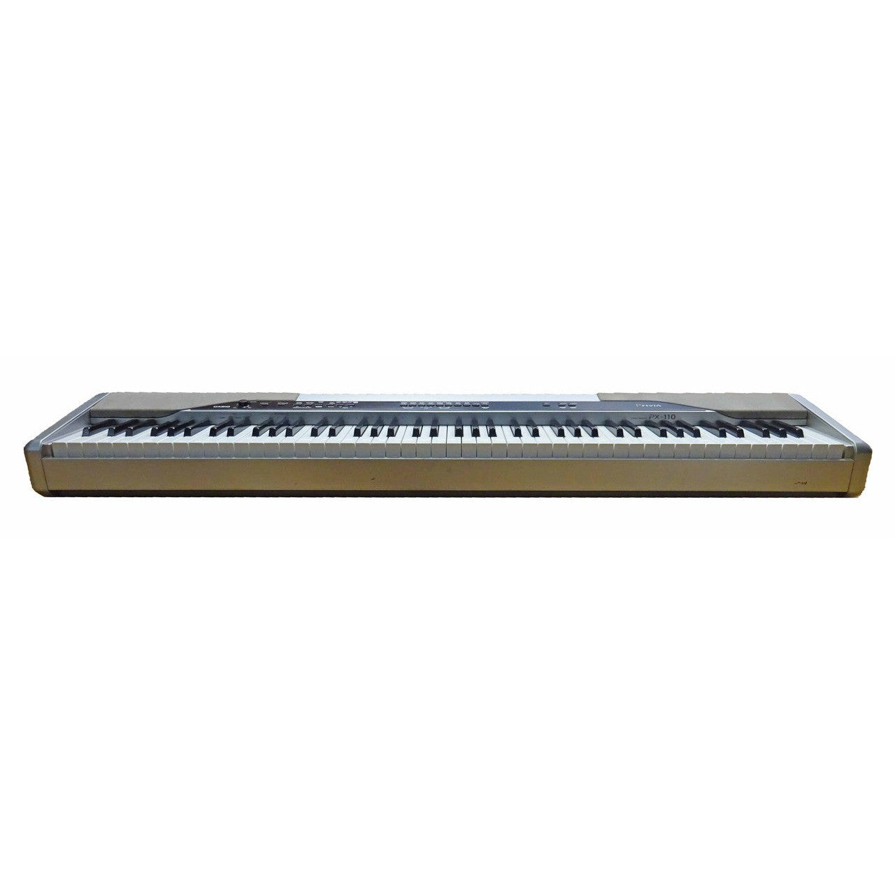 Đàn Piano Điện Casio PX-110 - Qua Sử Dụng - Việt Music