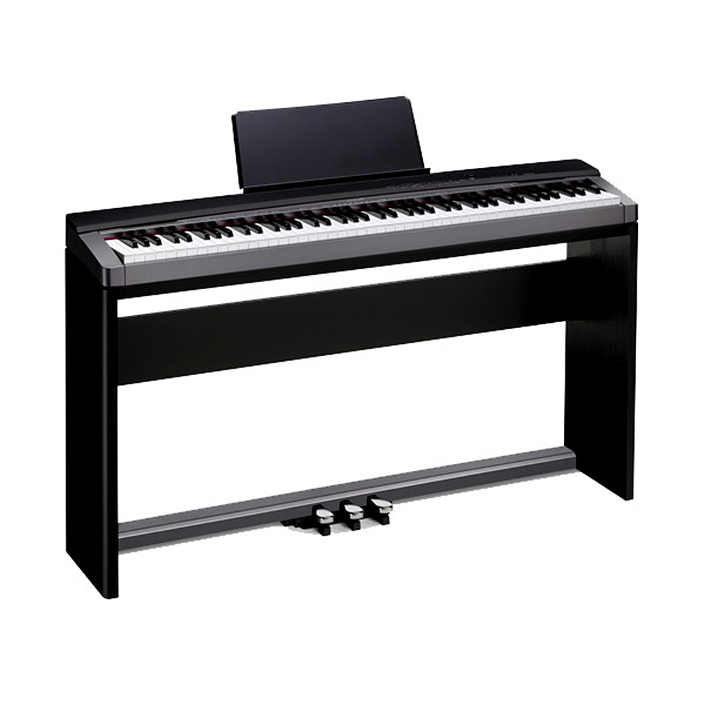 Đàn Piano Điện Casio PX-130 - Qua Sử Dụng - Việt Music