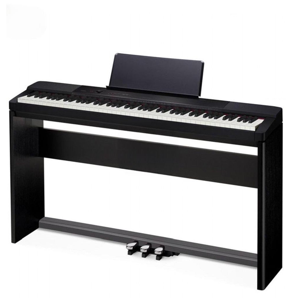 Đàn Piano Điện Casio PX-150 - Qua Sử Dụng - Việt Music