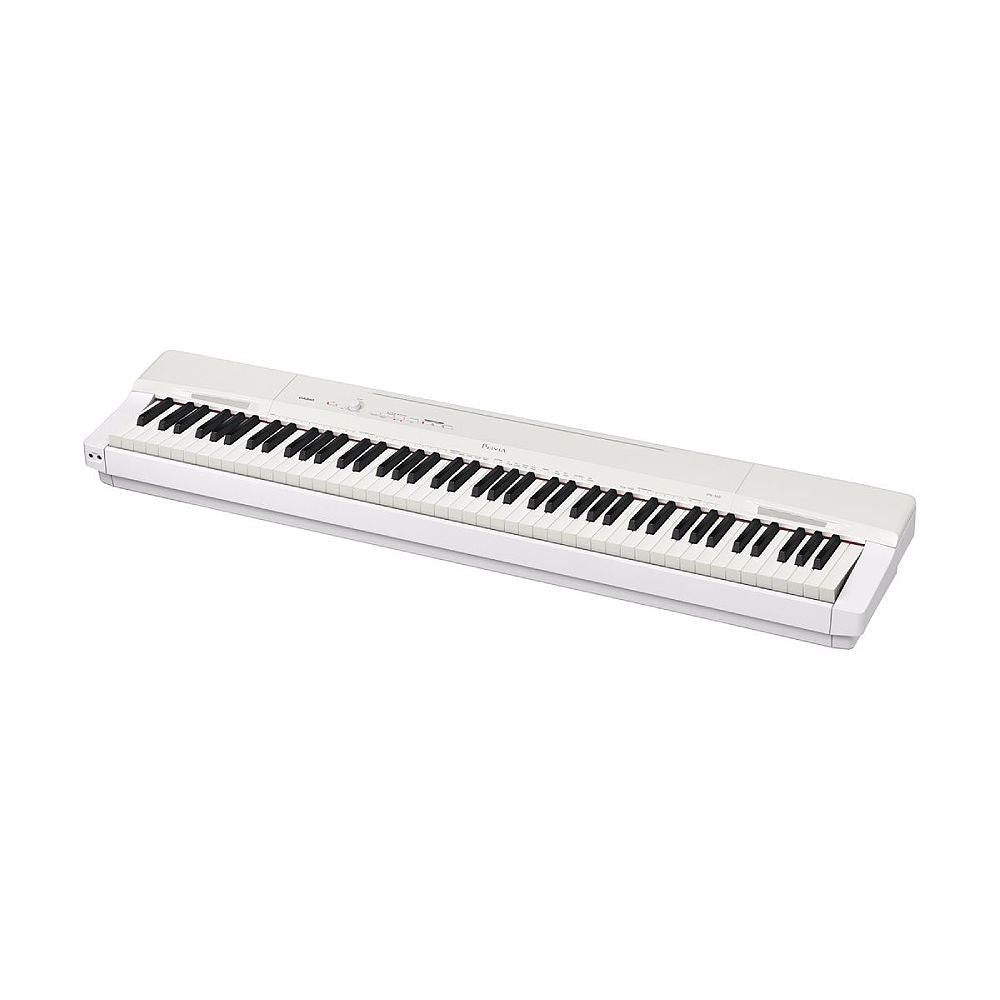 Đàn Piano Điện Casio PX-160 - Qua Sử Dụng - Việt Music