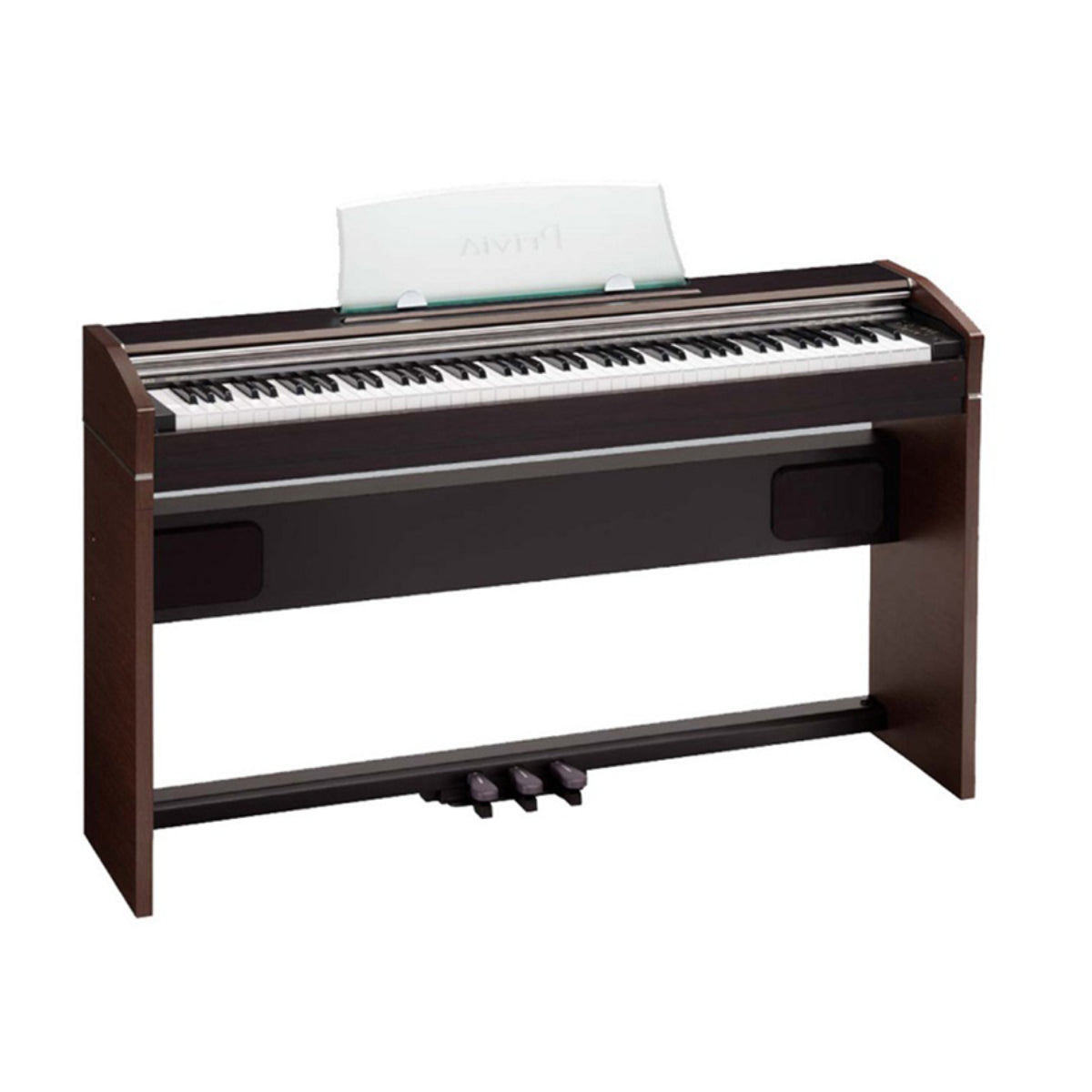 Đàn Piano Điện Casio PX-700 - Qua Sử Dụng - Việt Music