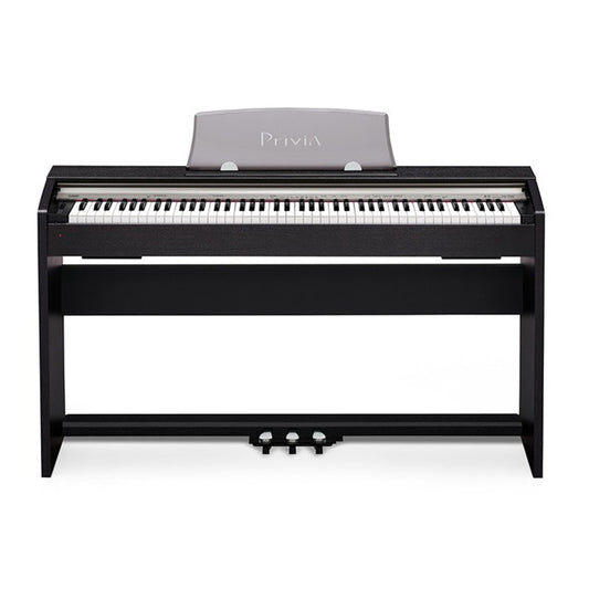 Đàn Piano Điện Casio PX-720 - Qua Sử Dụng - Việt Music