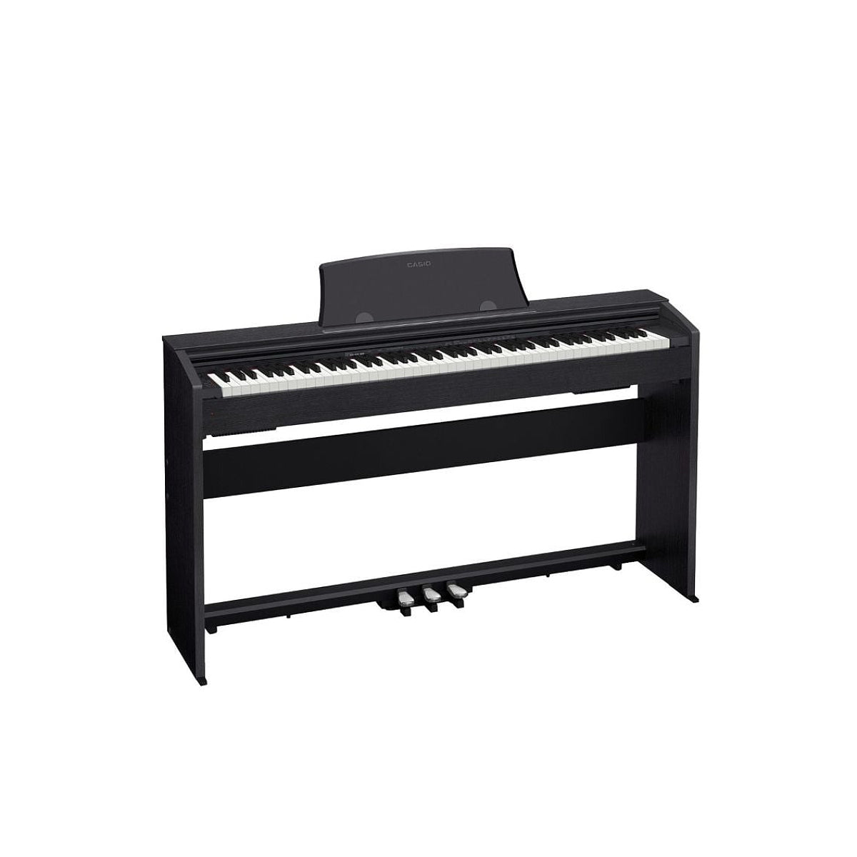 Đàn Piano Điện Casio PX-770 - Qua Sử Dụng - Việt Music