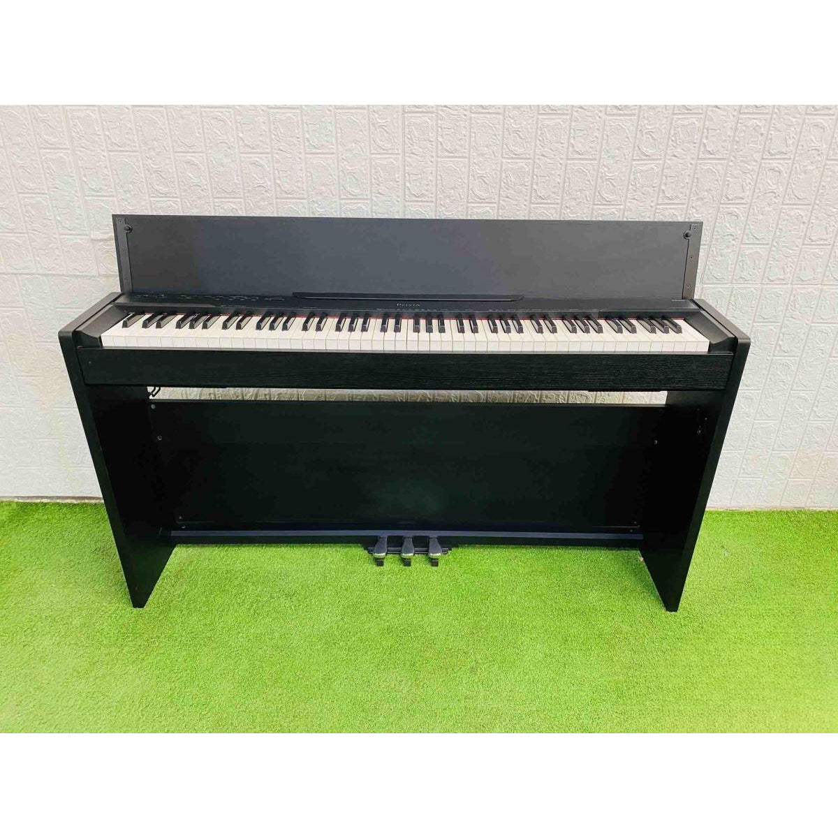 Đàn Piano Điện Casio PX-830 - Qua Sử Dụng - Việt Music