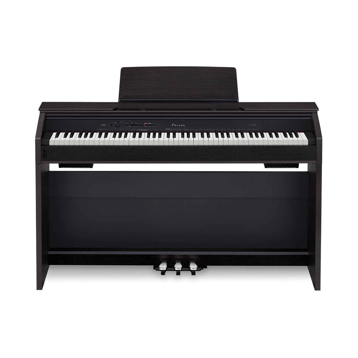 Đàn Piano Điện Casio PX-850 - Qua Sử Dụng - Việt Music