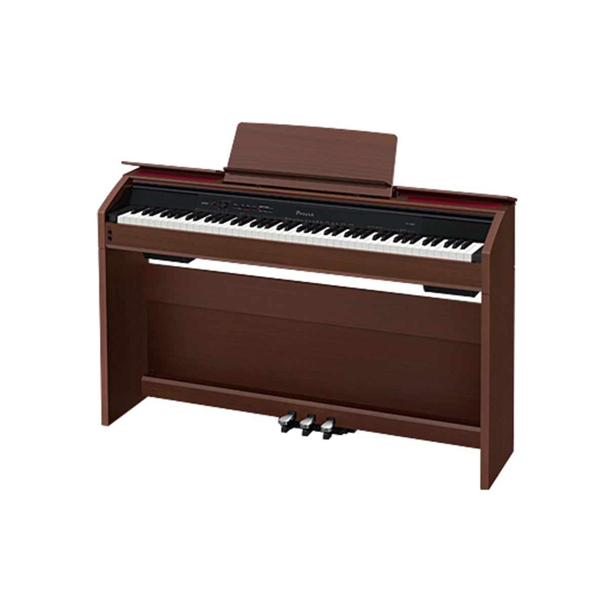 Đàn Piano Điện Casio PX-850 - Qua Sử Dụng - Việt Music