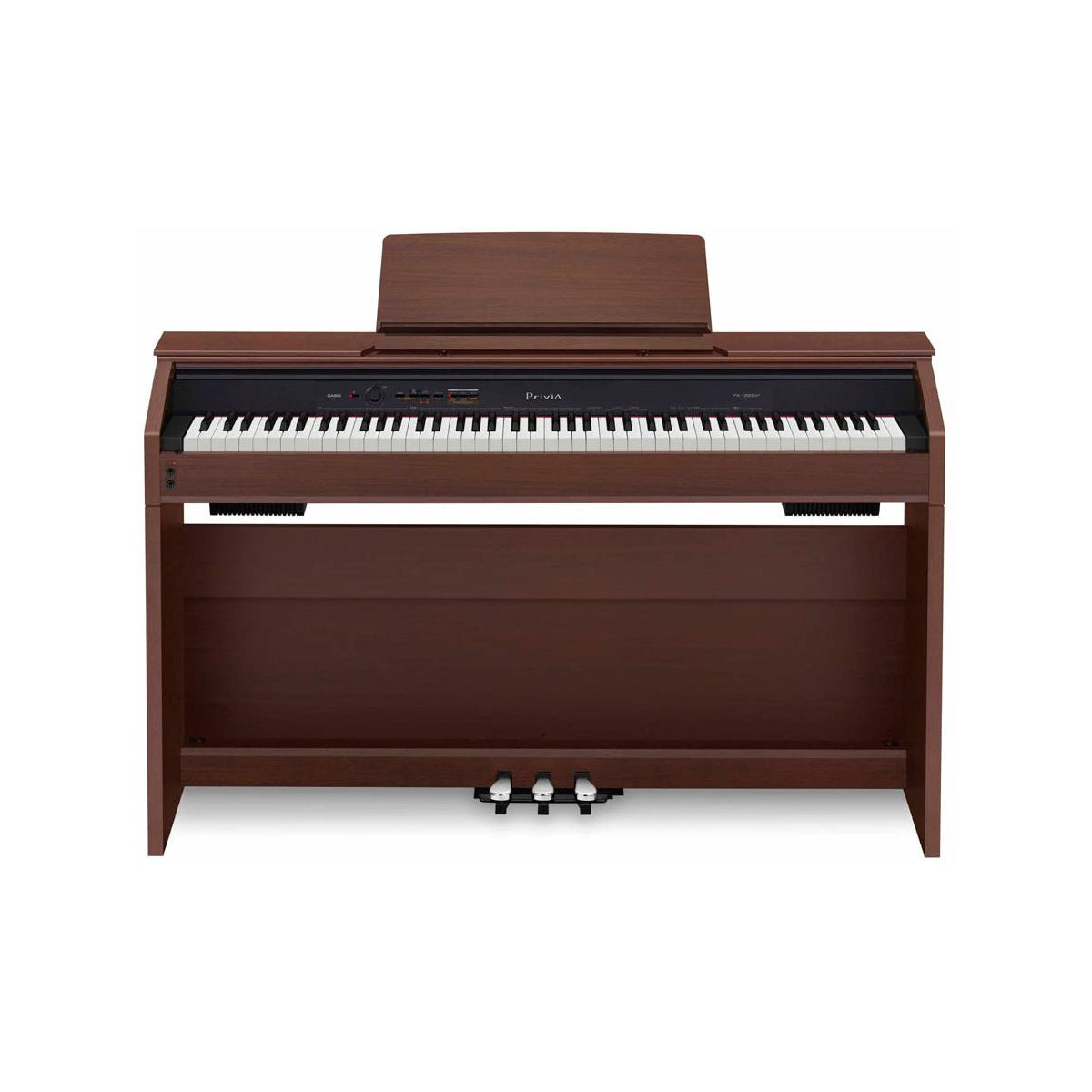 Đàn Piano Điện Casio PX-850 - Qua Sử Dụng - Việt Music