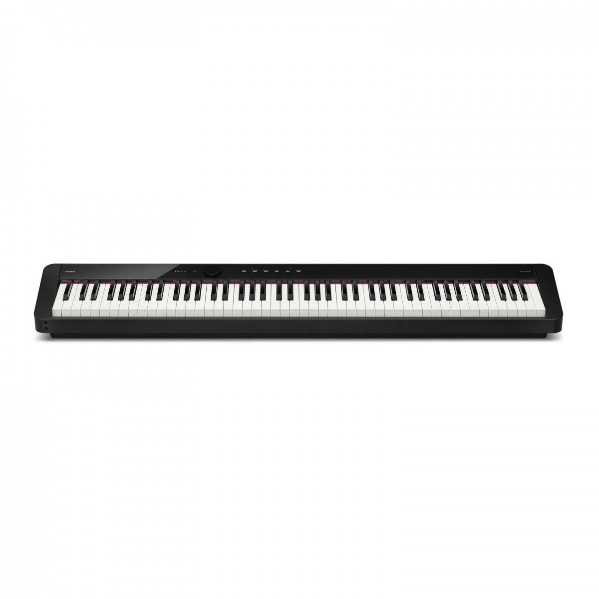 Đàn Piano Điện Casio PX-S5000 - Việt Music