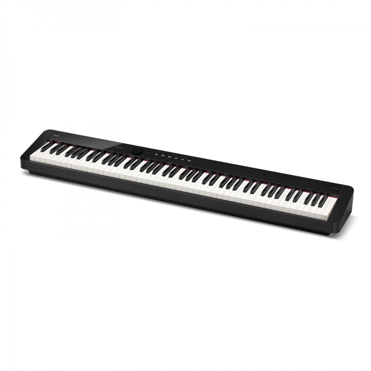 Đàn Piano Điện Casio PX-S5000 - Việt Music